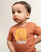 Shirt_en_Broek_Cedar_Wood_2