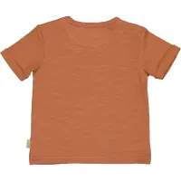 Shirt_en_Broek_Cedar_Wood_3