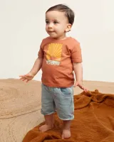 Shirt_en_Broek_Cedar_Wood_5