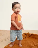 Shirt_en_Broek_Cedar_Wood_7