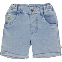 Shirt_en_Broek_Cedar_Wood_8