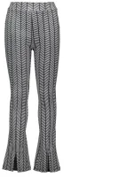 Shirt_en_Broek_Chevron__Sporty_Black_1