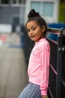 Shirt_en_Broek_Chevron__Sporty_Black_6