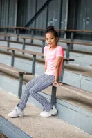 Shirt_en_Broek_Chevron__Sporty_Black_7