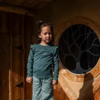 Shirt_en_Broek_Dark_Green_1