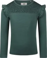 Shirt_en_Broek_Dark_Green_3