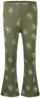 Shirt_en_Broek_Flowers_Army_Green_3