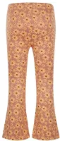 Shirt_en_Broek_Flowers_Dark_Old_Pink_1