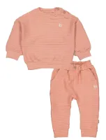 Shirt_en_Broek_Goose