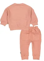 Shirt_en_Broek_Goose_1