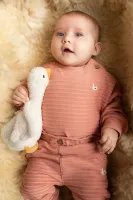 Shirt_en_Broek_Goose_2