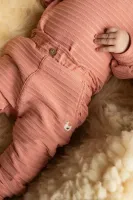 Shirt_en_Broek_Goose_3