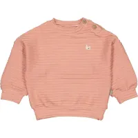 Shirt_en_Broek_Goose_4