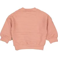 Shirt_en_Broek_Goose_5