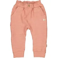 Shirt_en_Broek_Goose_6