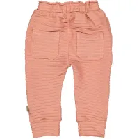 Shirt_en_Broek_Goose_7