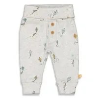 Shirt_en_Broek_Keep_on_Smiling_Mint_Grijs_3
