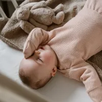 Shirt_en_Broek_Light_Dusty_Pink_2