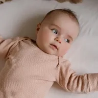 Shirt_en_Broek_Light_Dusty_Pink_3