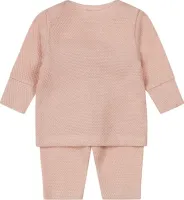 Shirt_en_Broek_Light_Dusty_Pink_4