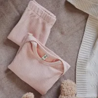 Shirt_en_Broek_Light_Dusty_Pink_5