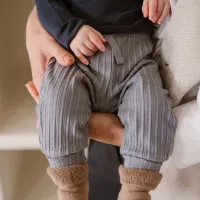 Shirt_en_Broek_Navy_Organic_cotton_2