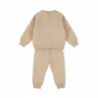 Shirt_en_Broek_Oatmeal_melee_2