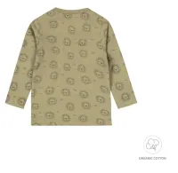 Shirt_en_Broek_Organic_Cotton_Faded_Green__2