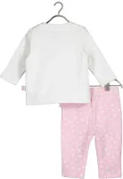 Shirt_en_Broek_Roze_1