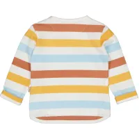 Shirt_en_Broek_Ruffles_Cedar_wood_2