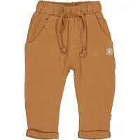 Shirt_en_Broek_Ruffles_Cedar_wood_4