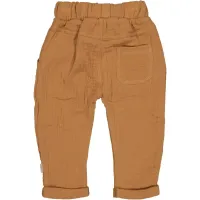 Shirt_en_Broek_Ruffles_Cedar_wood_6