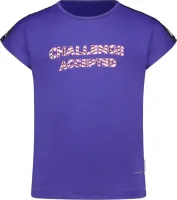 Shirt_en_Broek_Sporty_Black_Purple
