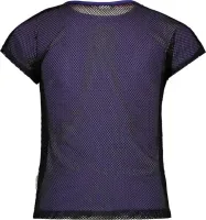 Shirt_en_Broek_Sporty_Black_Purple_1