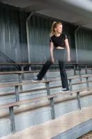 Shirt_en_Broek_Sporty_Black_Purple_4