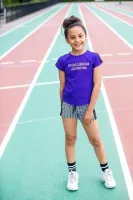 Shirt_en_Broek_Sporty_Black_Purple_7