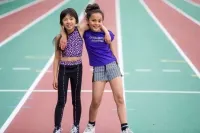 Shirt_en_Broek_Sporty_Black_Purple_8