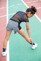 Shirt_en_Broek_Sporty_Black_Purple_9