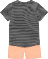 Shirt_en_Broek_Surf_Faded_Green_Neon_Orange_1