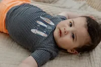 Shirt_en_Broek_Surf_Faded_Green_Neon_Orange_3