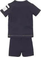 Shirt_en_Broek_Surf_Up_Navy_1