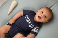 Shirt_en_Broek_Surf_Up_Navy_2