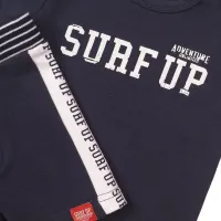 Shirt_en_Broek_Surf_Up_Navy_3