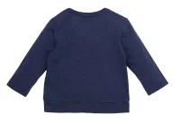 Shirt_en_Broek_Wonderfully_made_blauw_melee_3