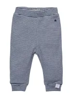 Shirt_en_Broek_Wonderfully_made_blauw_melee_4