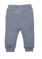 Shirt_en_Broek_Wonderfully_made_blauw_melee_5