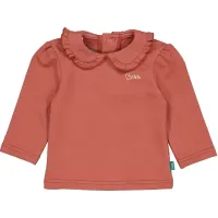 Shirt_en_Broek__18