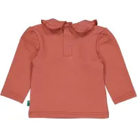 Shirt_en_Broek__19