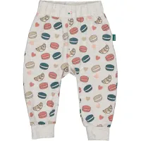 Shirt_en_Broek__22