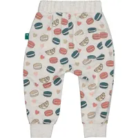 Shirt_en_Broek__23